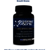 Growth Xtreme - http://www.guidemehealth