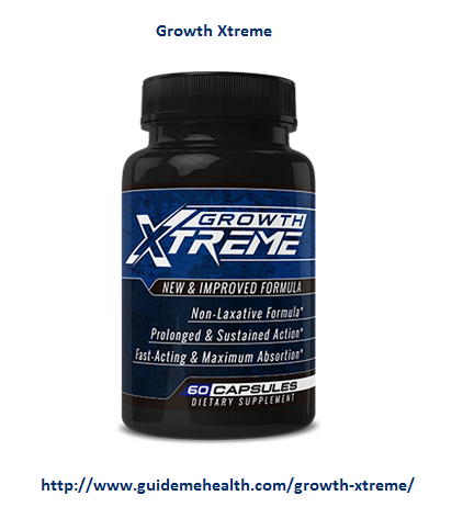 Growth Xtreme http://www.guidemehealth.com/growth-xtreme/