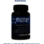 Growth Xtreme - http://www.guidemehealth.com/growth-xtreme/