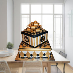 jalandhar2 Cake Shop In Jalandhar - Bigwishbox