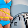 how-to-lose-weight-fast-wei... - http://www.supplementdad