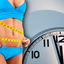 how-to-lose-weight-fast-wei... - http://www.supplementdad.com/keto-x-factor/