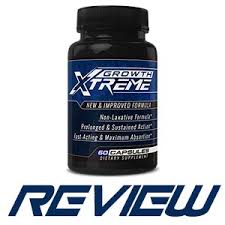 a http://www.guidemehealth.com/growth-xtreme/