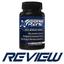a - http://www.guidemehealth.com/growth-xtreme/