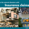 Everything you need to know about an insurance claim adjuster