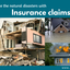 Everything you need to know... - Everything you need to know about an insurance claim adjuster