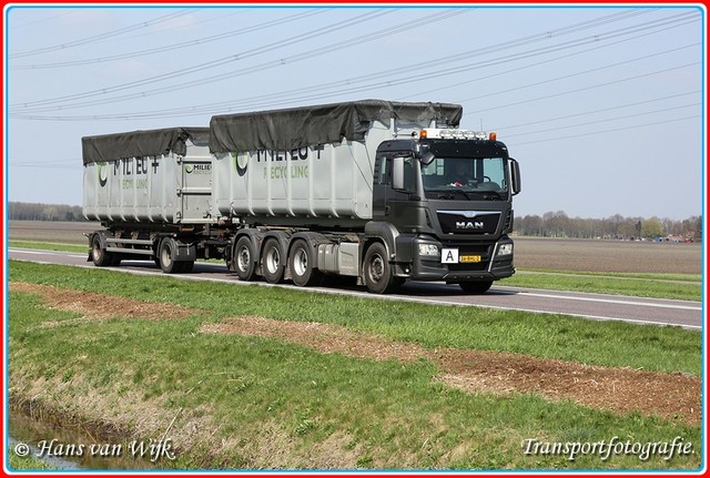 36-BHL-2-BorderMaker Container Kippers