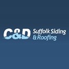 C&D Suffolk Siding & Roofing