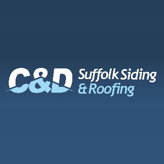 C&D Suffolk Siding & Roofing C&D Suffolk Siding & Roofing