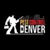 Pest Control Denver