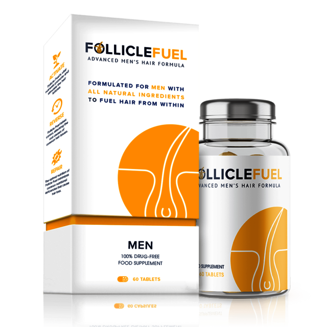 folliclefuel 1 lg https://healthsupplementzone.com/follicle-fuel/
