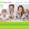 Carpet Cleaning Santa Monica - Carpet Cleaning Santa Monic...