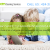 Carpet Cleaning Santa Monica - Carpet Cleaning Santa Monic...