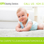 Carpet Cleaning Santa Monica - Carpet Cleaning Santa Monica | Call Now:  424-272-7670