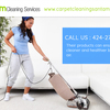 Carpet Cleaning Santa Monica - Carpet Cleaning Santa Monic...