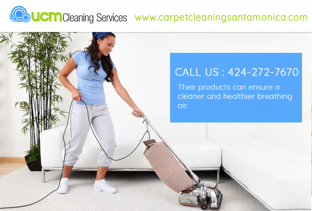 Carpet Cleaning Santa Monica Carpet Cleaning Santa Monica | Call Now:  424-272-7670