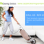 Carpet Cleaning Santa Monica - Carpet Cleaning Santa Monica | Call Now:  424-272-7670