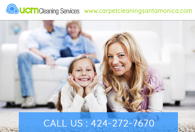Carpet Cleaning Santa Monica Carpet Cleaning Santa Monica | Call Now:  424-272-7670