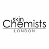 skin logo - Skin Chemists