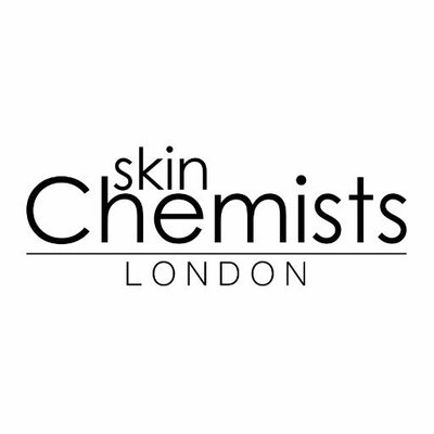 skin logo Skin Chemists