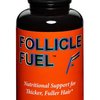 http://supplementaustralia.com.au/follicle-fuel/