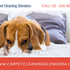 Carpet Cleaning Glendora - Carpet Cleaning Glendora | ...