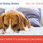 Carpet Cleaning Glendora - Carpet Cleaning Glendora | Call Now:  626-804-2370