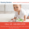 Carpet Cleaning Glendora - Carpet Cleaning Glendora | ...