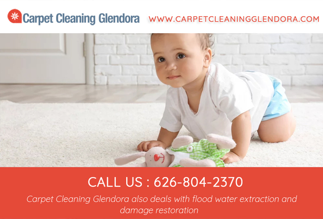 Carpet Cleaning Glendora Carpet Cleaning Glendora | Call Now:  626-804-2370