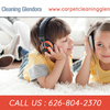 Carpet Cleaning Glendora - Carpet Cleaning Glendora | ...