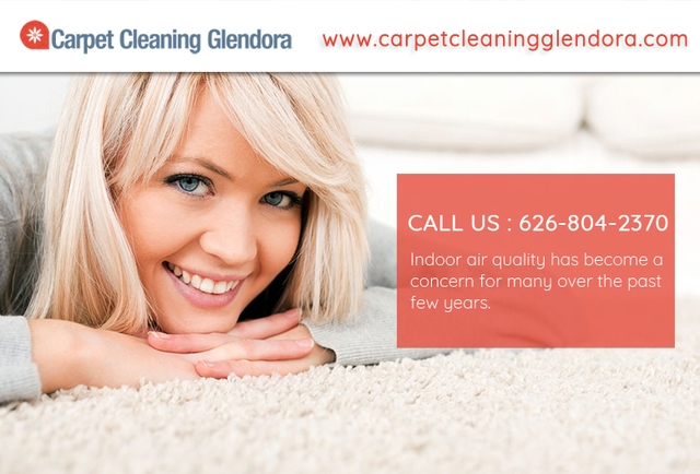 Carpet Cleaning Glendora Carpet Cleaning Glendora | Call Now:  626-804-2370