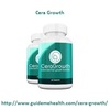 Cera Growth - http://www.guidemehealth