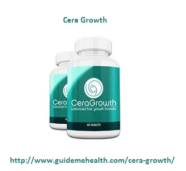 Cera Growth http://www.guidemehealth.com/cera-growth/