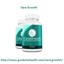 Cera Growth - http://www.guidemehealth.com/cera-growth/