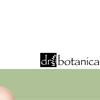 Dr Botanicals - Night Moist... - Dr Botanicals