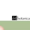 Dr Botanicals