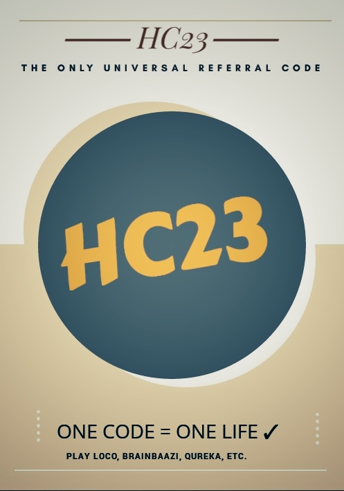 IMG 20180701 015325-03 Universal referral code