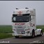 83-BKH-2 DAF 106 Stutvoet-B... - truckrun 2e mond 2018