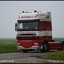 84-BBB-7 DAF 105 Apotheker-... - truckrun 2e mond 2018