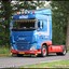 86-BFX-9 DAF 106 Henk Wind2... - truckrun 2e mond 2018