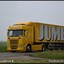 88-BDG-3 Scania G410 Jumbo-... - truckrun 2e mond 2018