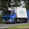 93-BBG-5 DAF CF Renewi-Bord... - truckrun 2e mond 2018