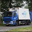 93-BBG-5 DAF CF Renewi-Bord... - truckrun 2e mond 2018