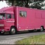 96-69-GB DAF2-BorderMaker - truckrun 2e mond 2018