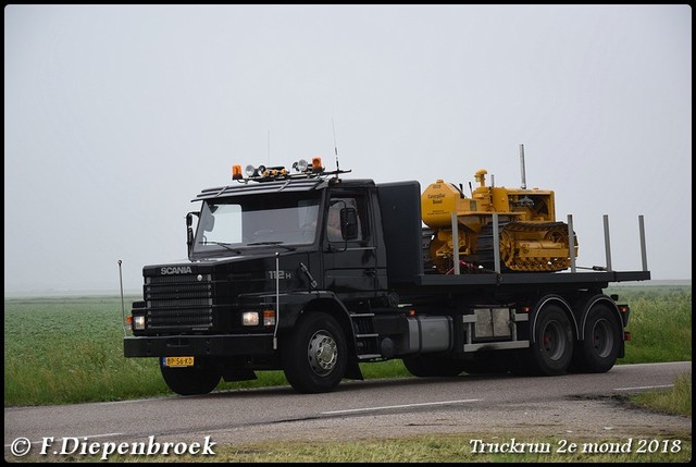 BP-56-KD Scania 1122-BorderMaker truckrun 2e mond 2018