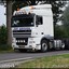 BP-PF-68 DAF XF Sent Wannin... - truckrun 2e mond 2018