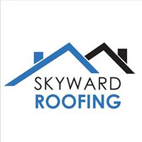 Skyward Roofing Contractor - Bronx Skyward Roofing Contractor - Bronx