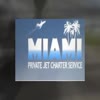 Miami Private Jet Charter S... - Miami Private Jet Charter S...
