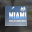 Miami Private Jet Charter S... - Miami Private Jet Charter Service