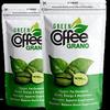 Green Coffee : Most Powerfu... - Picture Box